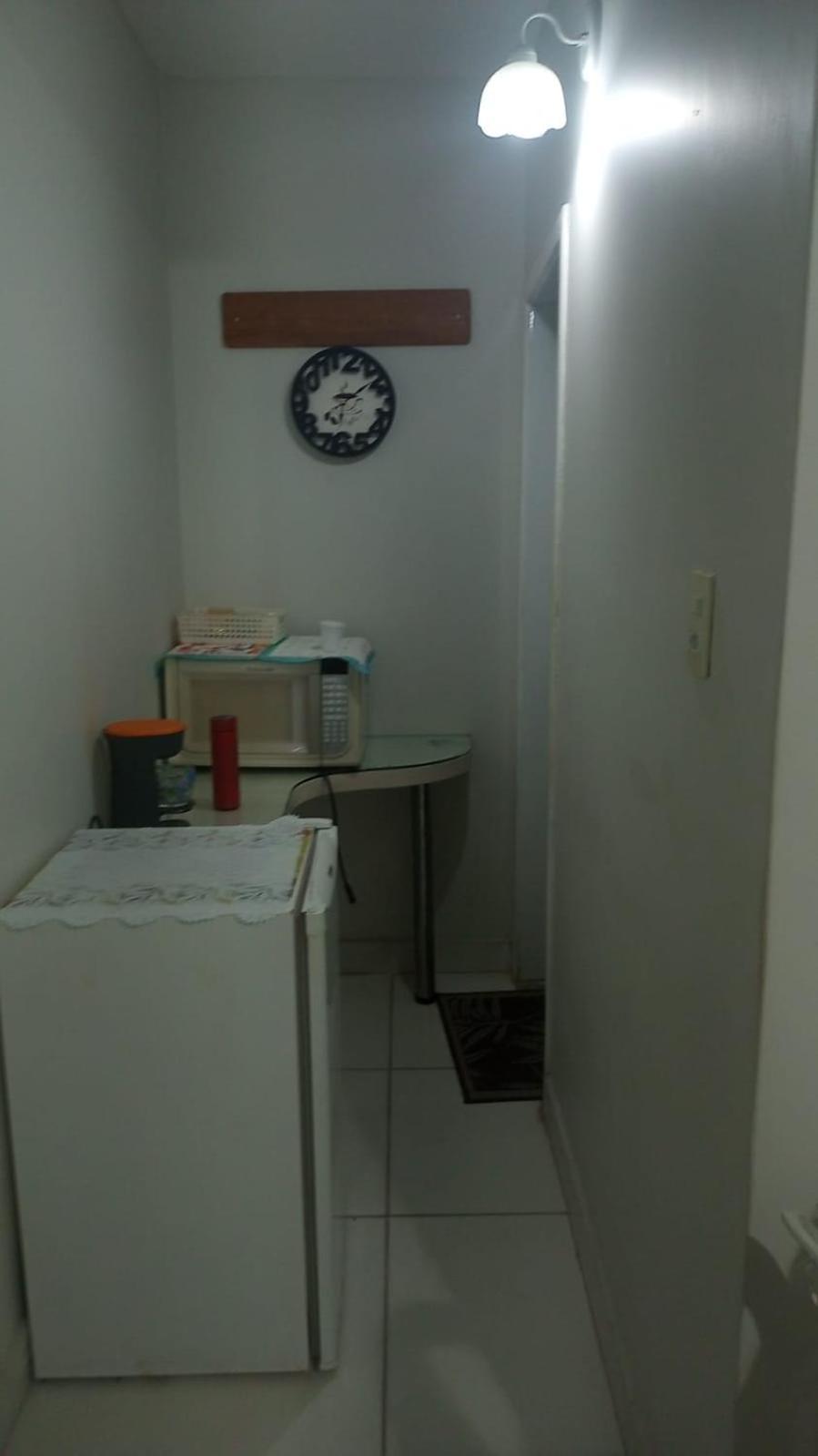 Suite Com A Melhor Vista De Manaus Eksteriør bilde
