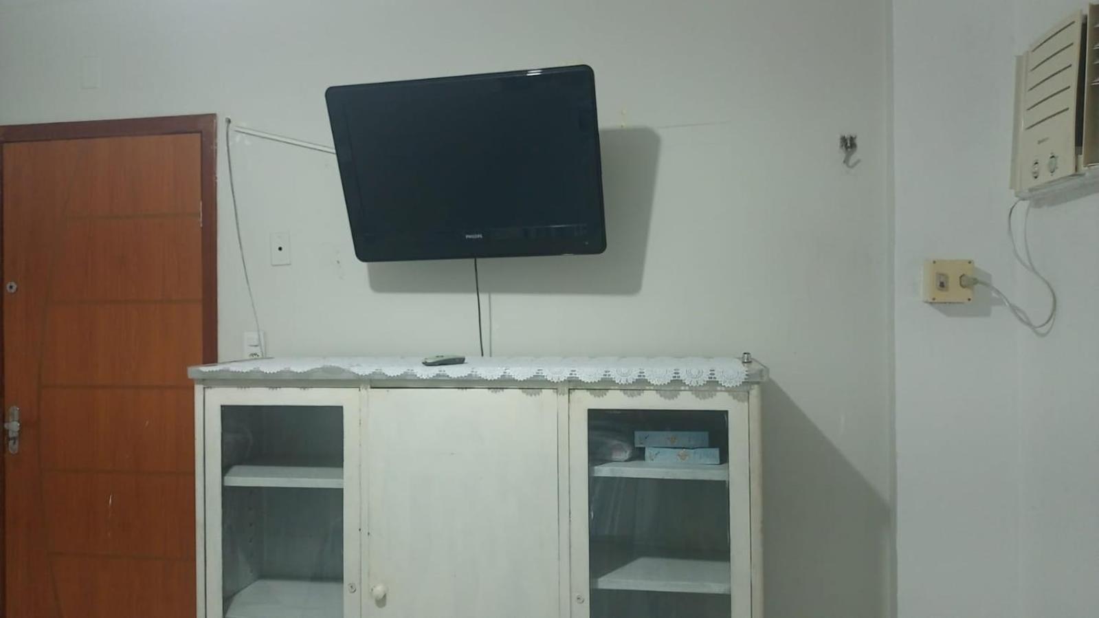 Suite Com A Melhor Vista De Manaus Eksteriør bilde