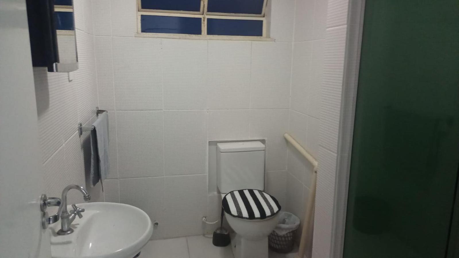 Suite Com A Melhor Vista De Manaus Eksteriør bilde